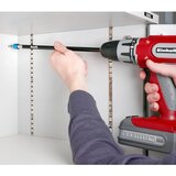 KWB magnetni držač bitova 300 mm 1/4″ 49100730 | Eponuda.ba