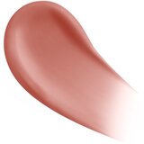 Dior Rouge Forever Liquid mat tekući ruž za usne nijansa 100 Forever Nude 6 ml | shoptok.hr