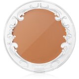 KVD Beauty Good Apple dolgoobstojni kompaktni puder odtenek 066 Tan 10 g Cene