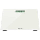 Sencor SBS 2301WH vaga za merenje telesne težine | Eponuda.com