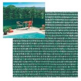 Olimp Sport Platno za ograde Nortene 2x50 m | ePonuda.com