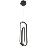 Elstead Lighting VISEČA LED-SVETILKA Eurofase 1000 lm 3000 K 220-240 V | Shoptok.si
