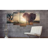  Slika - Hill of Lovers 200x100 | shoptok.hr