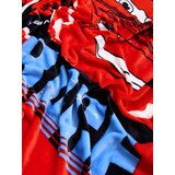 Sinsay Deka Cars | shoptok.hr