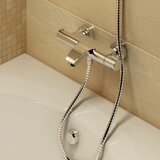 Ravak X070046 Termo termostatska armatura za kad | Shoptok.si