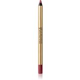 Max Factor Colour Elixir svinčnik za ustnice odtenek 30 Mauve Moment 5 g cene