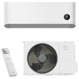 Xiaomi klimatska naprava Mijia Eco ASH-12WO/N2C2-EU, 3.7 kW | Shoptok.si