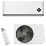 klimatska naprava Mijia Eco ASH-12WO/N2C2-EU, 3.7 kW