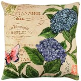 Aberto Design jastuk A12642 | ePonuda.com