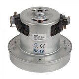  Motor usisivača 2000W CG20 CG10, VAC023UN Cene