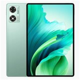 Oukitel OT8 tablet 4G 11/6+24GB/256GB/8800mAh/BT/wifi6/Android13 green Cene
