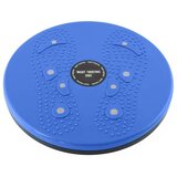  Twister s magnetima Slike