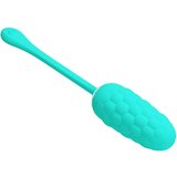 Pretty Love 4-Vibro jaja BI 14708 | Eponuda.com