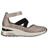 Remonte Sandali & Odprti čevlji D2411 Siva | Shoptok.si