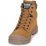 Palladium Polškornji PAMPA SPORTCUFF GTX Kostanjeva | Shoptok.si