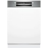Bosch SMI4HVS14E vgradni pomivalni stroj Cene