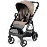 Peg-Perego kolica 3u1 Veloce SLK, Pine Bark | shoptok.hr