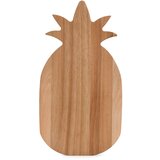 Sinsay Daska za rezanje | shoptok.hr