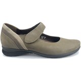 Mephisto Balerinke Joyce Siva | Shoptok.si