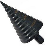  Borer za metal konusni 4-52 mm profi C9264 RICHMANN Cijene