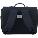 Jeune Premier® otroška šolska torba it bag midi tiger flame | Shoptok.si