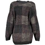 Desigual BLACK WOMEN&#39;S CARDIGAN | shoptok.hr