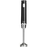 Adler AD4617 štapni mikser | shoptok.hr