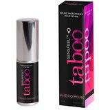  Ženski parfem sa feromonima Taboo SensFeel, 15ml Cene