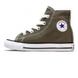 patike za dečake CHUCK TAYLOR AS SPECIALTY 7J793C