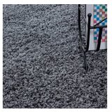 Conceptum Hypnose tepih (200x290) Life 1500 v2 Grey Cene