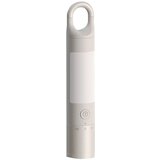 HOTO Flashlight DUO - 1 kom Cijene