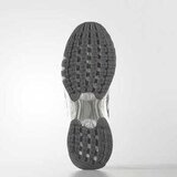 Adidas Tek & Trail Energy Boost 3W Siva | Shoptok.si