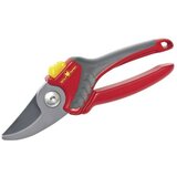 Wolf-garten vrtne škarje RR 2500 COMFORT PLUS 73CFA002650 Cene