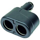 Sal Auto razdjelnik, 2 x 12-24 V / 5A max – SA 022 | Eponuda.ba