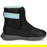 Puma Škornji za sneg Winterstiefel Nieve Črna | Shoptok.si
