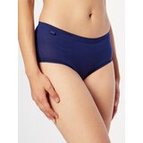 Sloggi Spodnje hlače mornarska | Shoptok.si