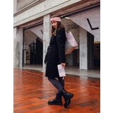 Vuch Marva Grey | Shoptok.si