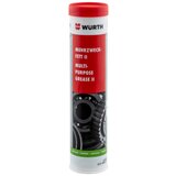Würth Mast za podmazivanje grafitna (08938711) | ePonuda.com