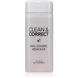 Avon Nail Experts sredstvo za skidanje laka s hranjivim učinkom 150 ml | shoptok.hr