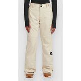 O'neill Fwc'Cruz Slim Hlace macaron | Shoptok.si