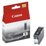 Canon PGI-5Bk ketridž Cene