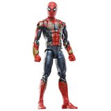 Hasbro Action Figure Marvel Legends Series - Iron Spider cene