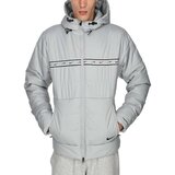 Nike muške jakne m nsw repeat syn fill jkt DX2037-077 | ePonuda.com