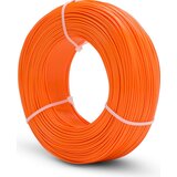 Fiberlogy refill easy pla orange | shoptok.hr