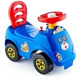  Guralica dečija 465 – plava | ePonuda.com