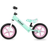 Kidwell REBEL mint bicikl za ravnotežu | shoptok.hr