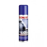 Sonax Pjena za čišćenje i njegu kože 250ml Xtreme 289100 cijene