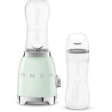 Smeg PBF01PGEU Mini mješalica za stol, | shoptok.hr