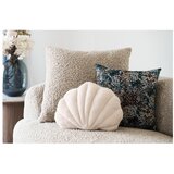 House Nordic Okrasna blazina 35x45 cm Darling – | Shoptok.si