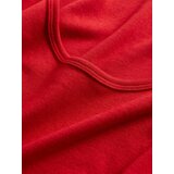 GAP Crop T-shirt Americana - Women's | shoptok.hr